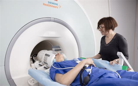 ai sayama scan|Iseult: The World's Most Powerful MRI Reveals Its First Images of .